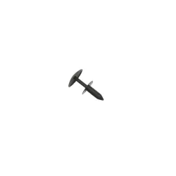 FASTENER