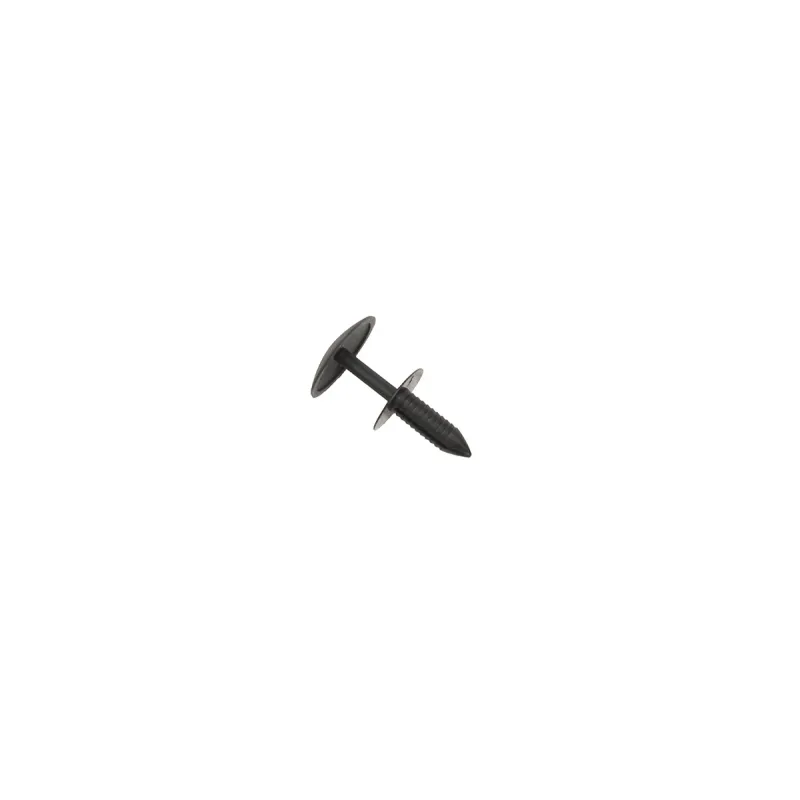 FASTENER