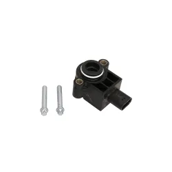 SENSOR - HIGH/LOW POSITION - TRIPMINDER