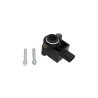 SENSOR - HIGH/LOW POSITION - TRIPMINDER