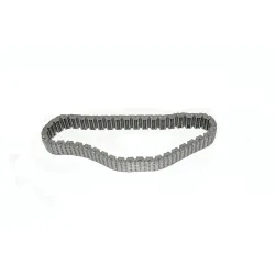 STEEL CHAIN FOR IAB500280 TRANSFER CASE