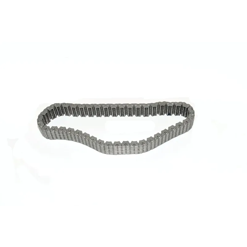 STEEL CHAIN FOR IAB500280 TRANSFER CASE