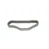 STEEL CHAIN FOR IAB500280 TRANSFER CASE