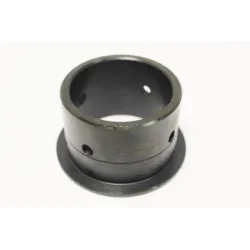 HIGH OUTPUT GEAR BUSH