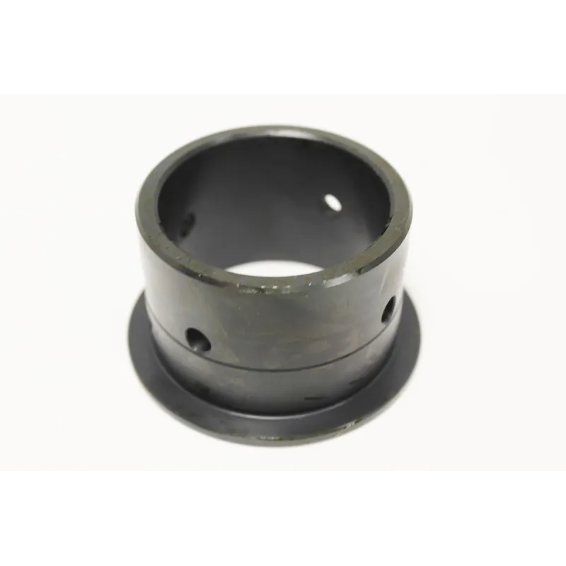 HIGH OUTPUT GEAR BUSH