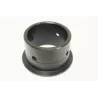 HIGH OUTPUT GEAR BUSH