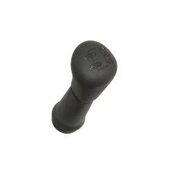 KNOB - GEAR CHANGE LEVER