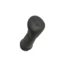 KNOB - GEAR CHANGE LEVER