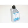 TRANSMISSION OIL GEARAXLE 1LTR