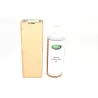OIL - LUBRICANT
