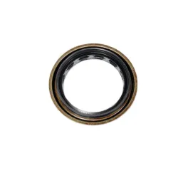 SEAL