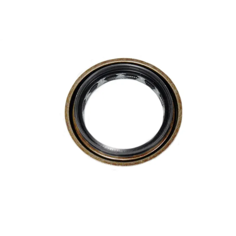 SEAL
