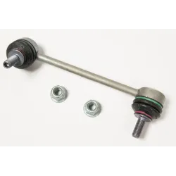 LINK-ANTI ROLL BAR-REAR-RH