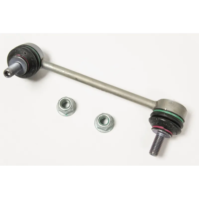 LINK-ANTI ROLL BAR-REAR-RH