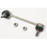 LINK-ANTI ROLL BAR-REAR-RH