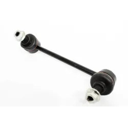 LINK-ANTI ROLL BAR-REAR-RH