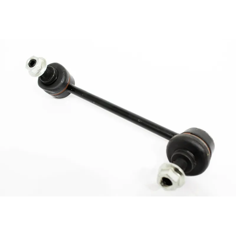 LINK-ANTI ROLL BAR-REAR-RH