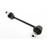 LINK-ANTI ROLL BAR-REAR-RH