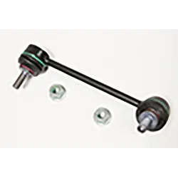 LINK-ANTI ROLL BAR-REAR-LH