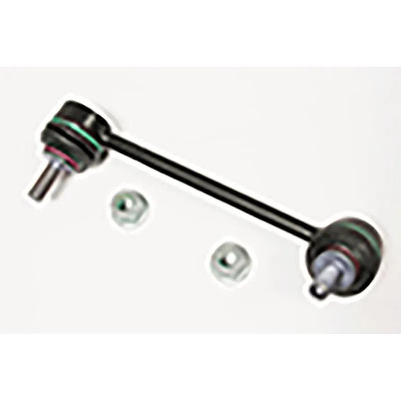 LINK-ANTI ROLL BAR-REAR-LH