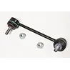 LINK-ANTI ROLL BAR-REAR-LH