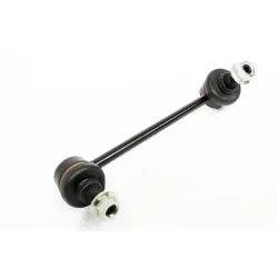 LINK-ANTI ROLL BAR-REAR-LH