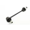 LINK-ANTI ROLL BAR-REAR-LH