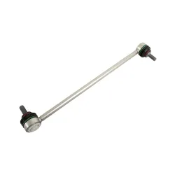 Link-Anti Roll Bar
