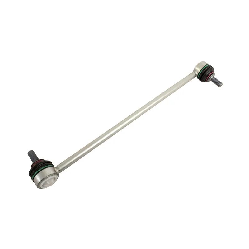 Link-Anti Roll Bar