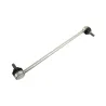 Link-Anti Roll Bar
