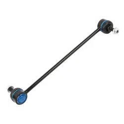 LINK-ANTI ROLL BAR-FRONT