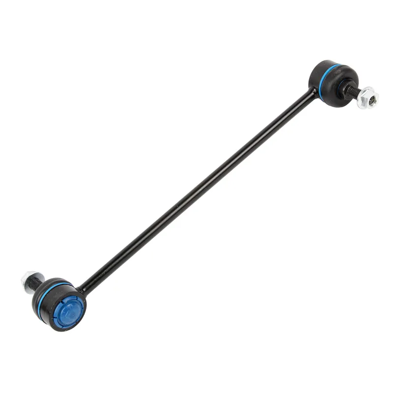 LINK-ANTI ROLL BAR-FRONT