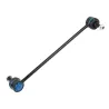 LINK-ANTI ROLL BAR-FRONT