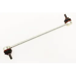 LINK-ANTI ROLL BAR-FRONT