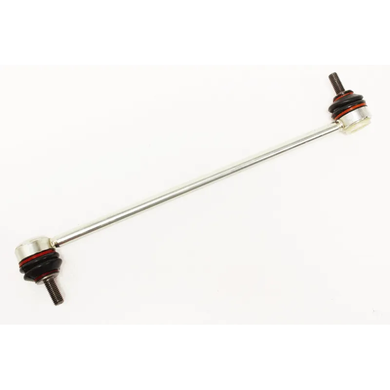 LINK-ANTI ROLL BAR-FRONT