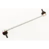 LINK-ANTI ROLL BAR-FRONT