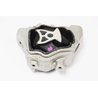 ENGINE MOUNTING