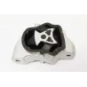 ENGINE MOUNTING
