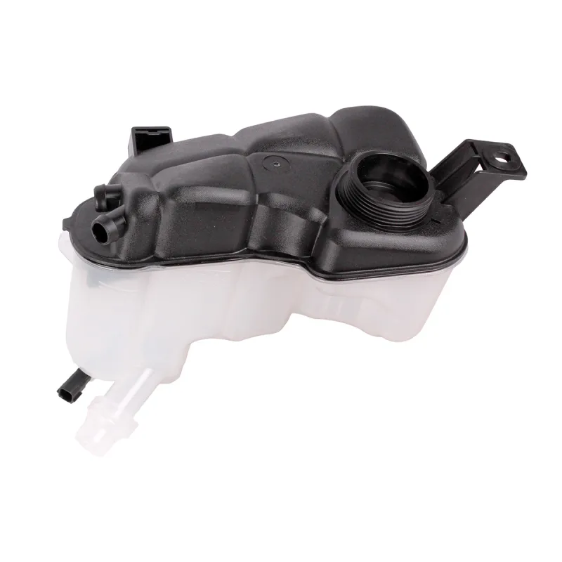 EXPANSION TANK