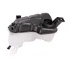 EXPANSION TANK