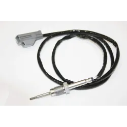 EGT SENSOR