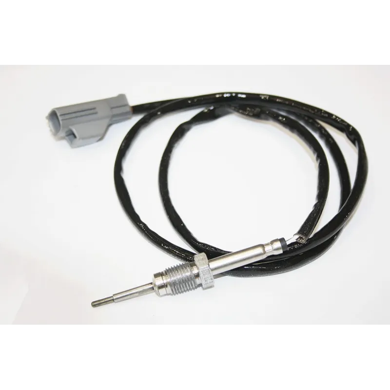 EGT SENSOR