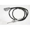 EGT SENSOR