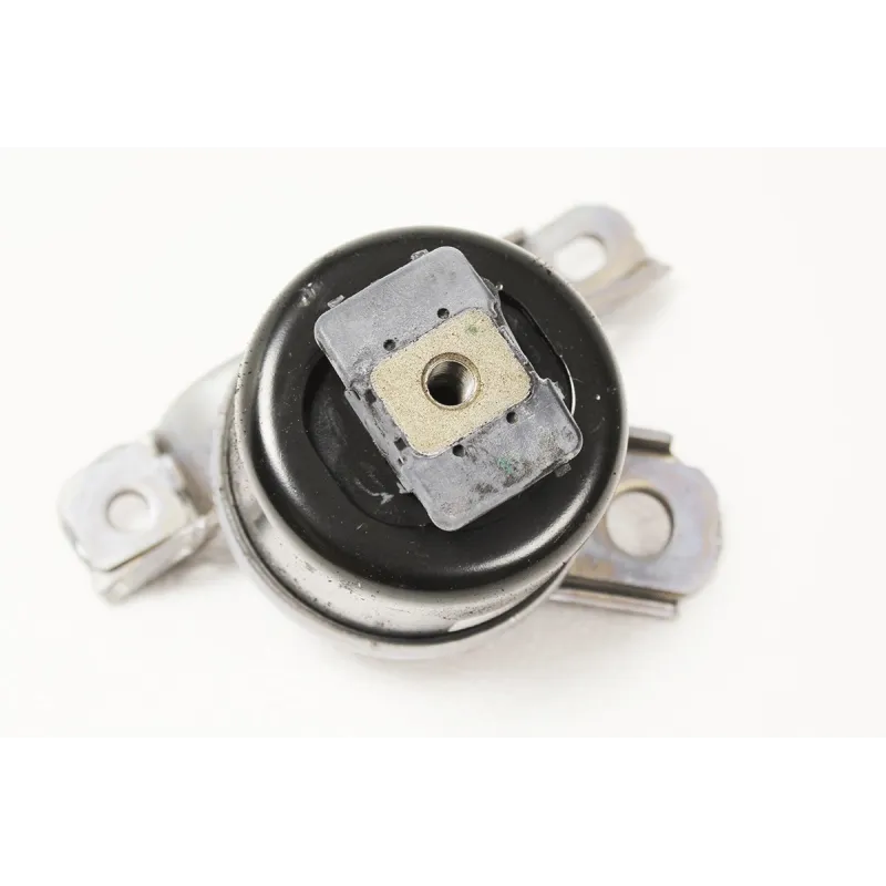 ENGINE MOUNTING