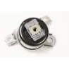 ENGINE MOUNTING