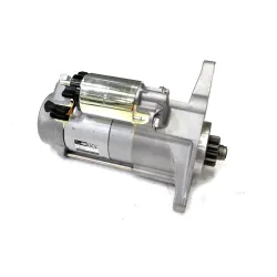 STARTER MOTOR ASSY