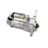 STARTER MOTOR ASSY