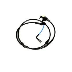WIRE - BRAKE PAD WEAR WARNING