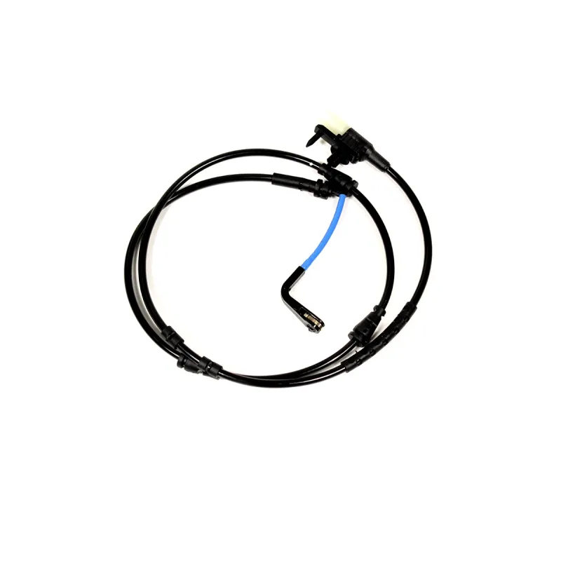WIRE - BRAKE PAD WEAR WARNING