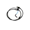 WIRE - BRAKE PAD WEAR WARNING